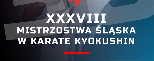 Mistrzostwa Makroregionu Śląskiego Bielsko Biała 17.03.2018