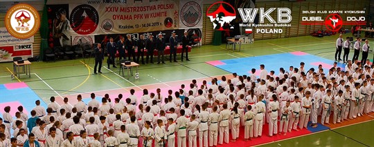 Medale na Mistrzostwach Polski w Krakowie oraz na turnieju Sari Cup w Żorach.